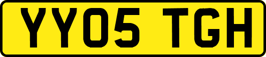 YY05TGH