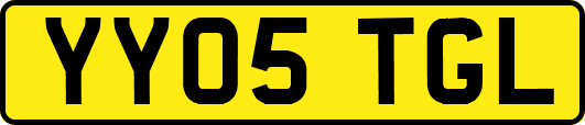 YY05TGL