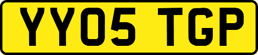 YY05TGP
