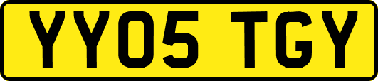 YY05TGY
