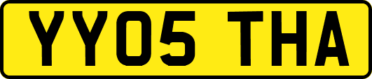 YY05THA