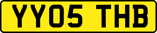 YY05THB