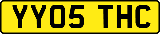 YY05THC