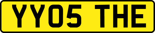 YY05THE