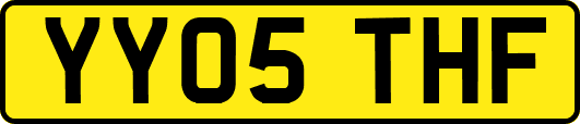 YY05THF