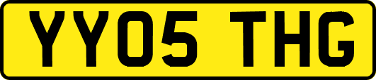 YY05THG