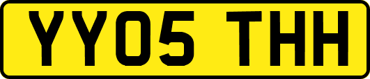 YY05THH