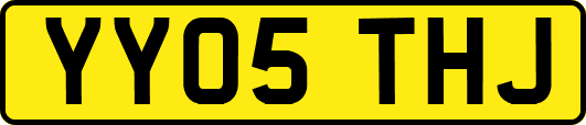YY05THJ
