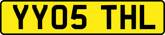 YY05THL