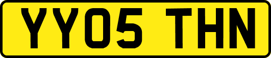 YY05THN