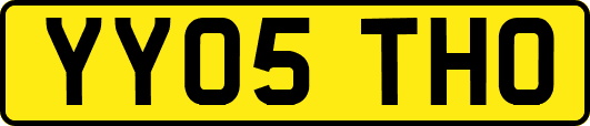 YY05THO