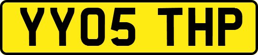 YY05THP