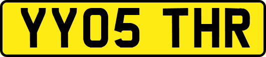 YY05THR