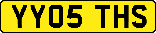 YY05THS