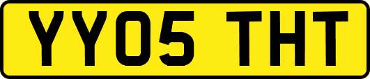 YY05THT