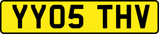 YY05THV
