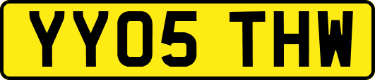 YY05THW