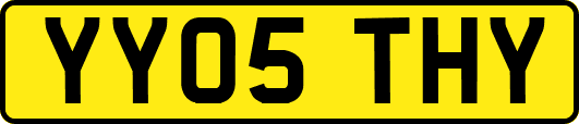 YY05THY
