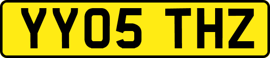 YY05THZ