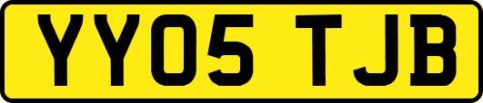 YY05TJB