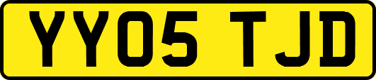 YY05TJD