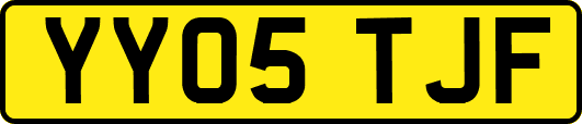 YY05TJF