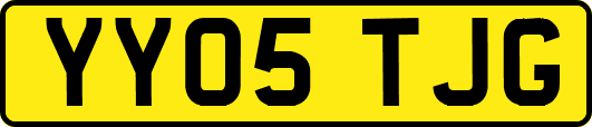 YY05TJG