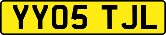 YY05TJL