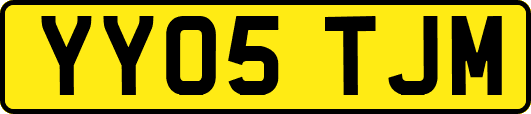 YY05TJM