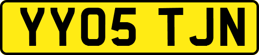 YY05TJN