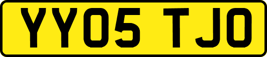 YY05TJO