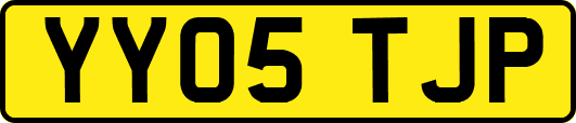 YY05TJP