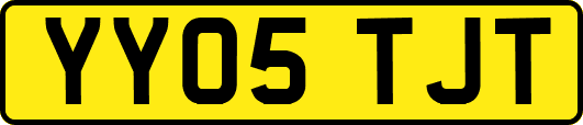 YY05TJT