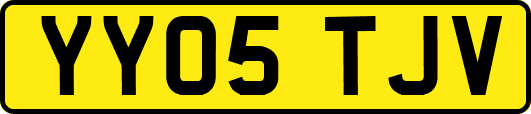 YY05TJV