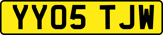 YY05TJW