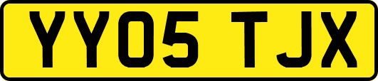 YY05TJX