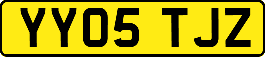 YY05TJZ