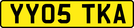 YY05TKA