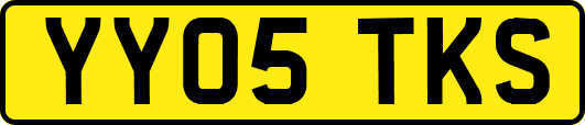 YY05TKS