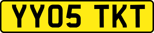 YY05TKT