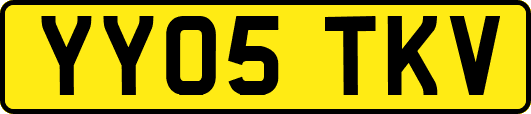 YY05TKV