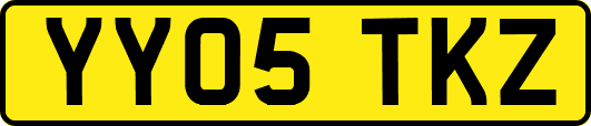 YY05TKZ