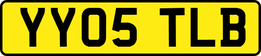 YY05TLB