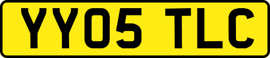 YY05TLC