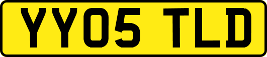 YY05TLD