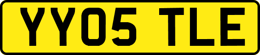 YY05TLE