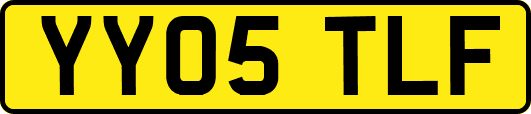 YY05TLF