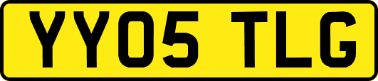 YY05TLG