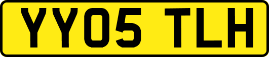 YY05TLH