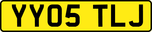 YY05TLJ